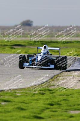 media/Feb-23-2024-CalClub SCCA (Fri) [[1aaeb95b36]]/Group 6/Qualifying (Star Mazda)/